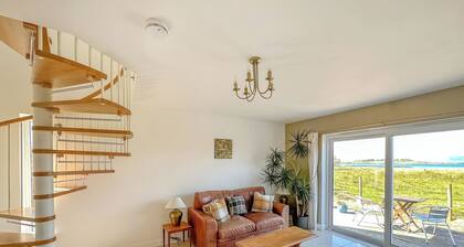 Sealladh Apartment - UKC6792