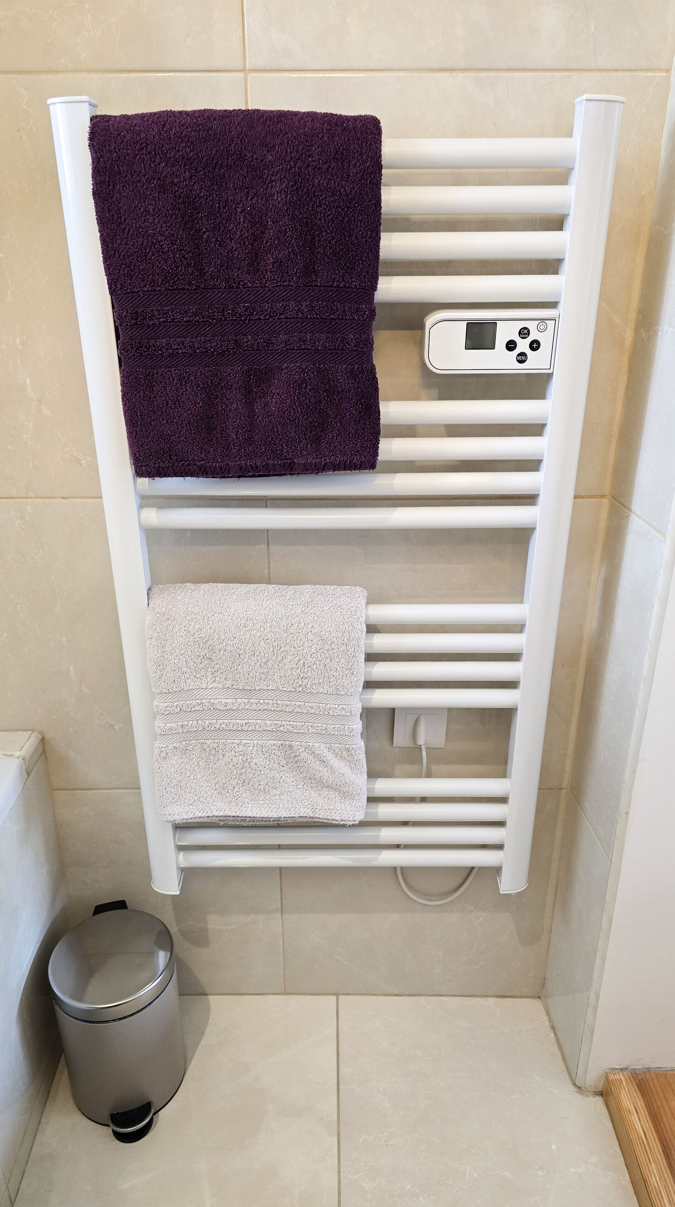 Miscellaneous