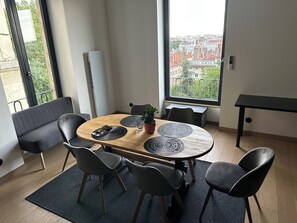 Speisen
