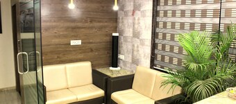 Hotel AVN