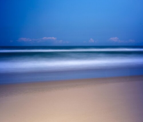 Immaculate 2 Bed Apartment in St Lucia Estuary