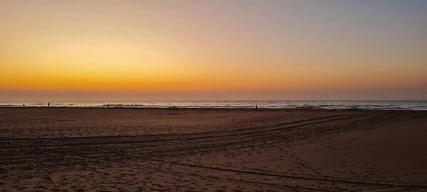 Playa