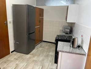 Cuina privada