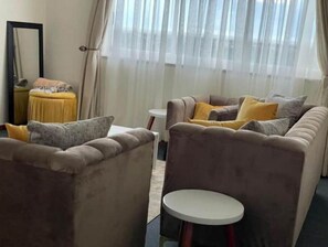 Sala d'estar
