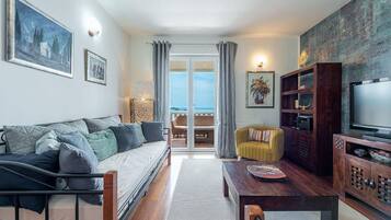 Vila, Beberapa Tempat Tidur | Area keluarga