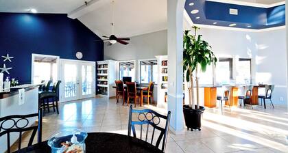 Shorewalk SP condo 2 Bedroom/ 2 Bath-near Beaches, IMG, Pool, Tennis, Pickleball
