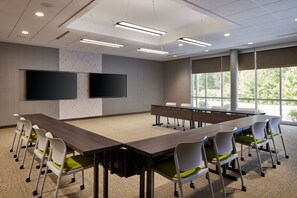 Meeting facility - Springhill Suites By Marriott Frederica (Frederica)
