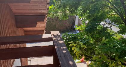 Maison à 5 Minutes du lac Leman