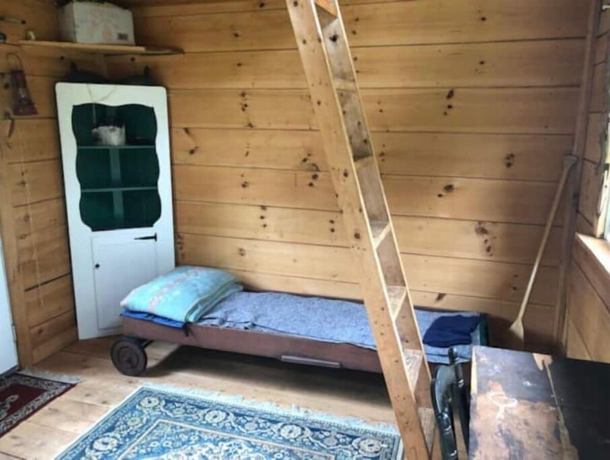 オーナーのプロフィール画像