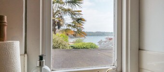 Dart Cottage