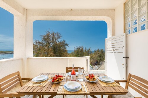 Alba Apartment - PP by BarbarHouse