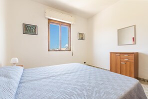 2 bedrooms - Alba Apartment - PP by BarbarHouse (Torre Lapillo)