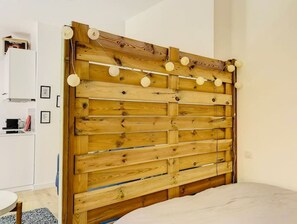 1 chambre