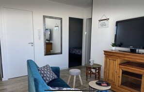 Fernseher