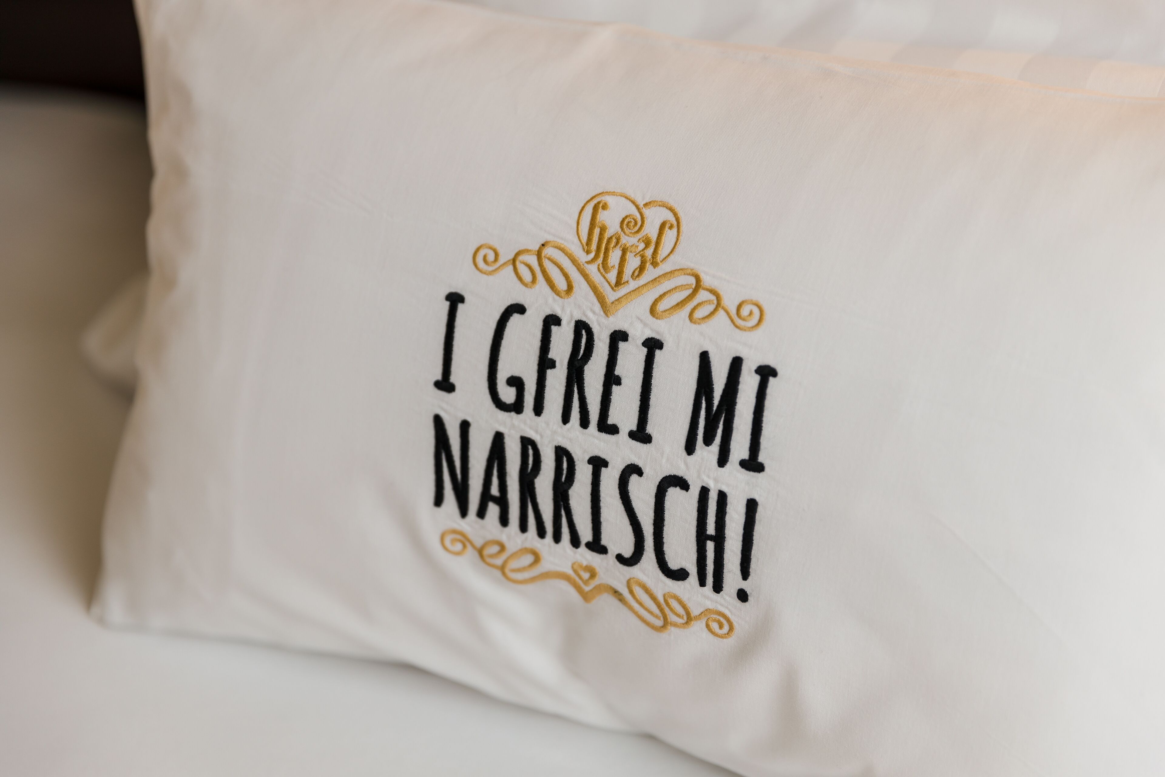 Foto - Herzl Hotel bei Erding