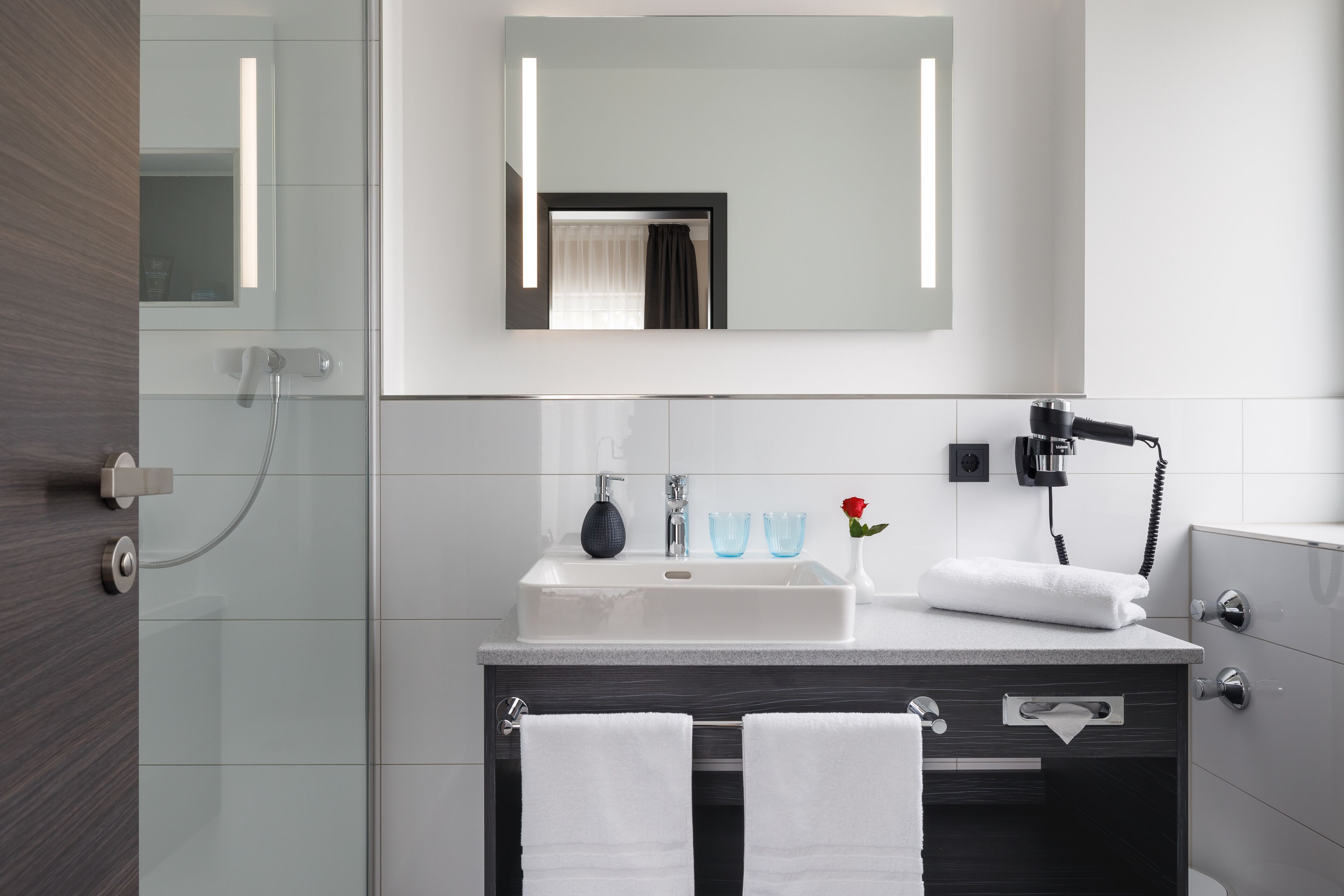 Foto - Herzl Hotel bei Erding