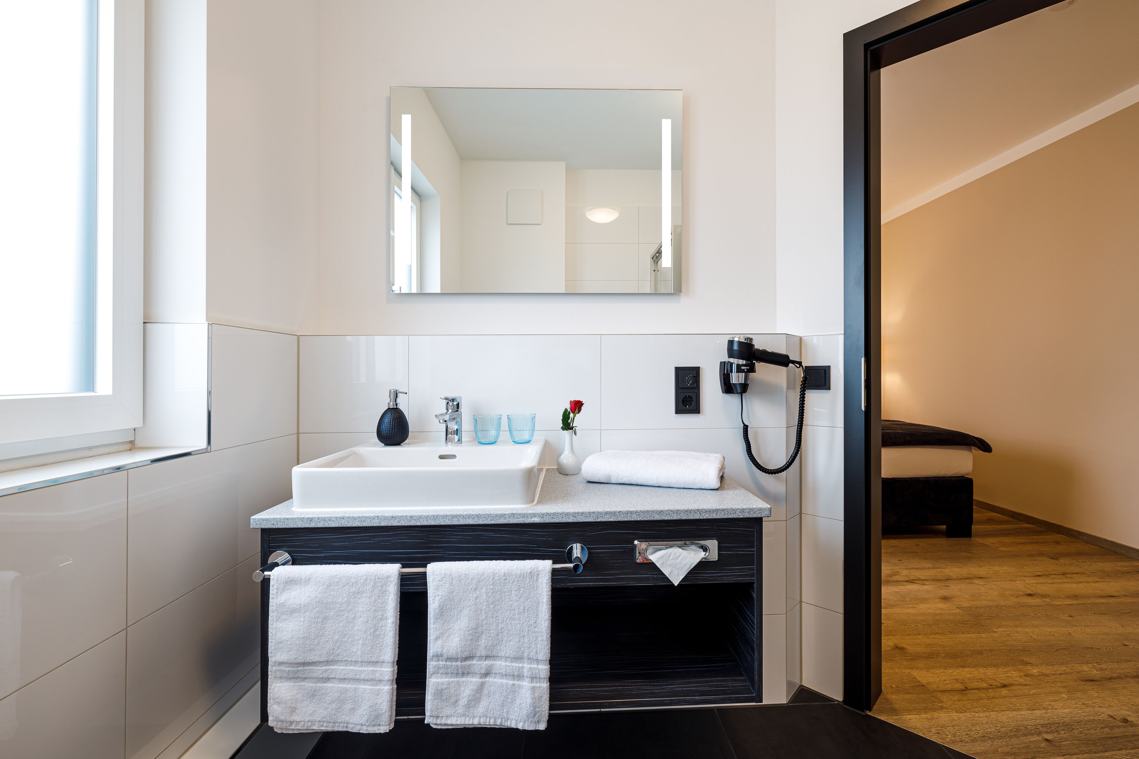 Foto - Herzl Hotel bei Erding