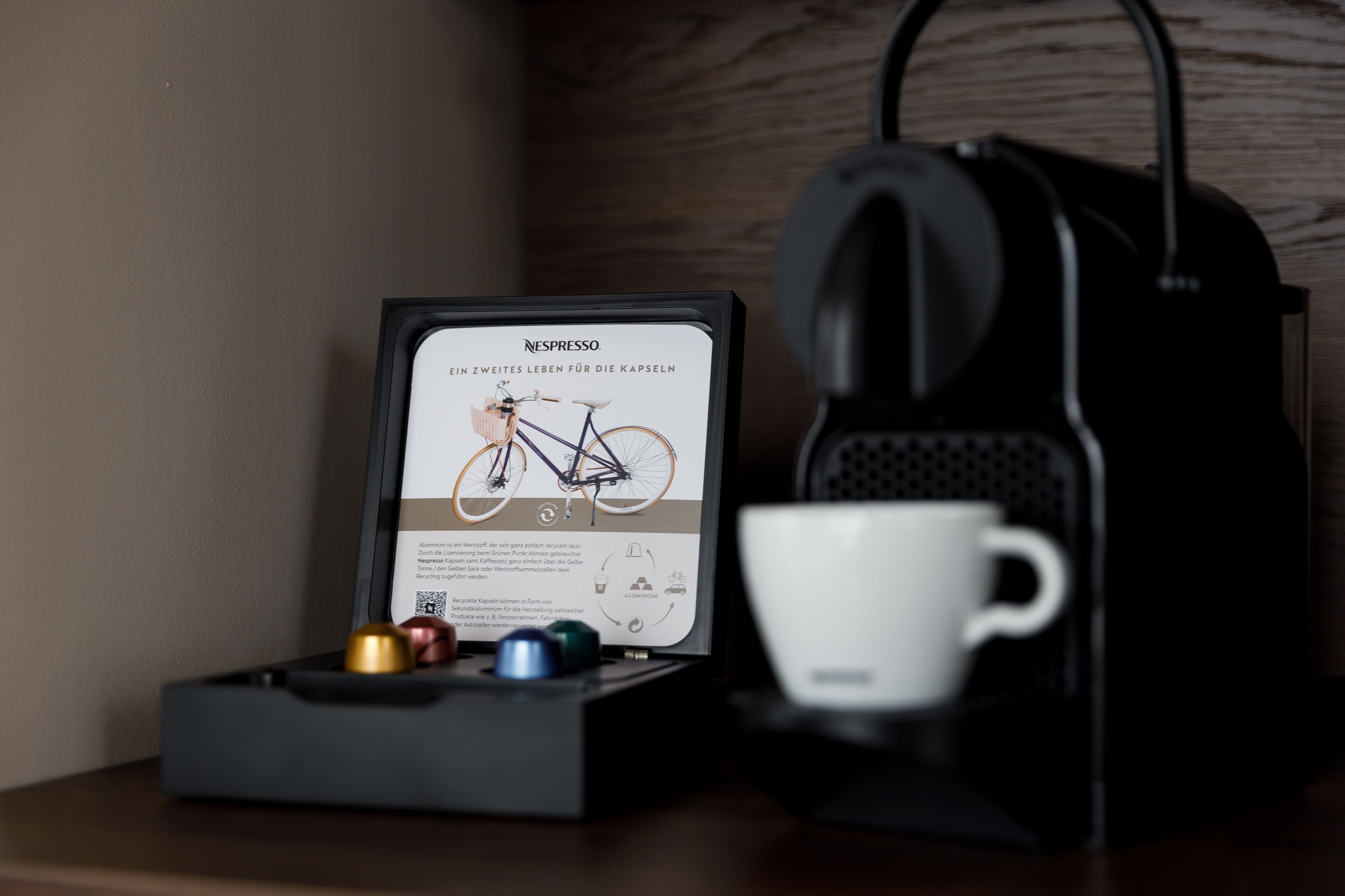 Foto - Herzl Hotel bei Erding