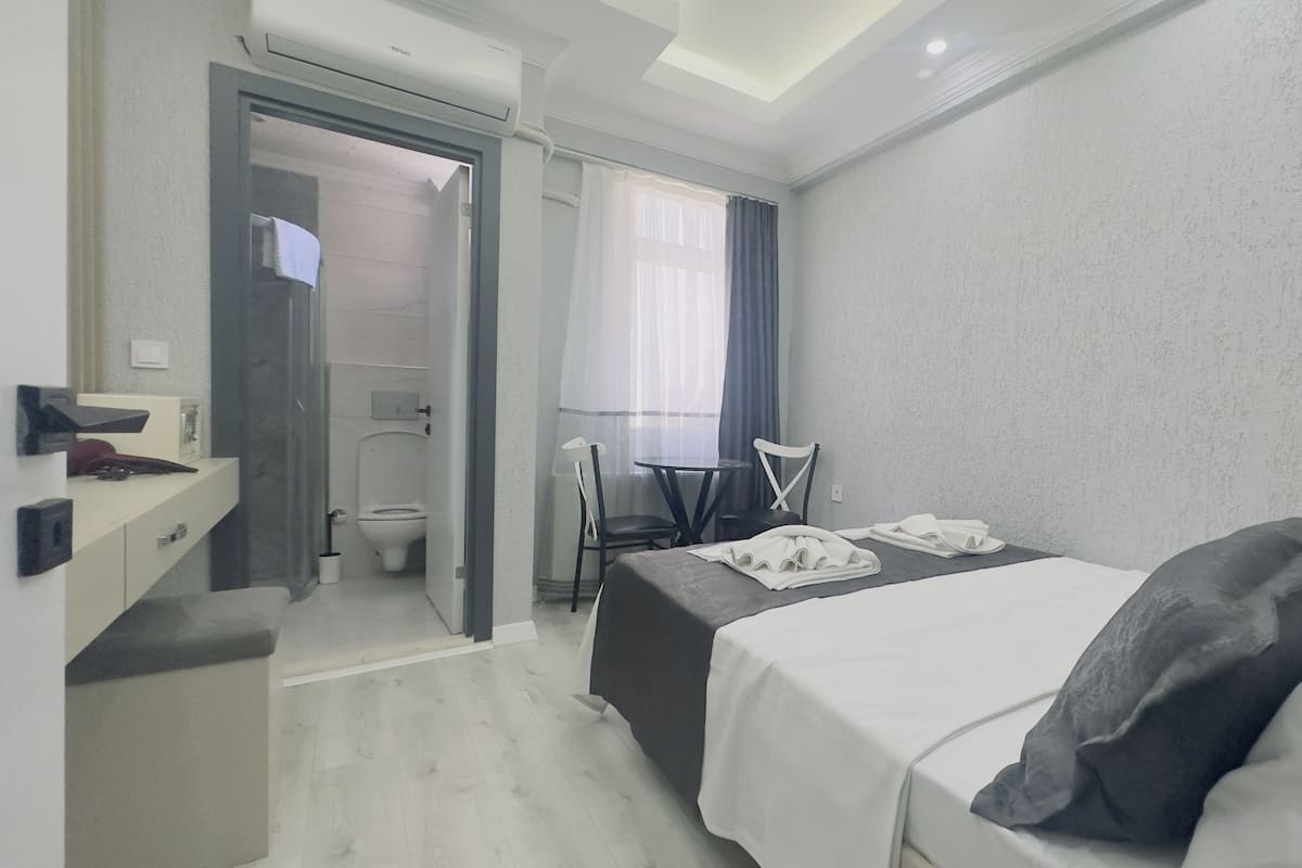 Doppia Deluxe | Biancheria in cotone egiziano, biancheria da letto di alta qualità
