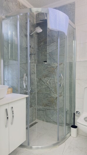 Bettwäsche aus ägyptischer Baumwolle, hochwertige Bettwaren, Zimmersafe