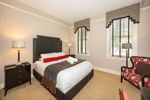 1 camera, ferro/asse da stiro, Wi-Fi, lenzuola