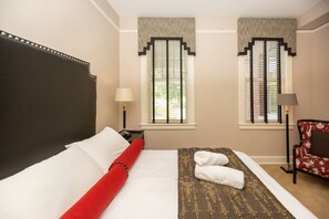 1 camera, ferro/asse da stiro, Wi-Fi, lenzuola