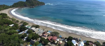 Hotel Ingigante