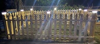 Cozy With A Little Touch of Love