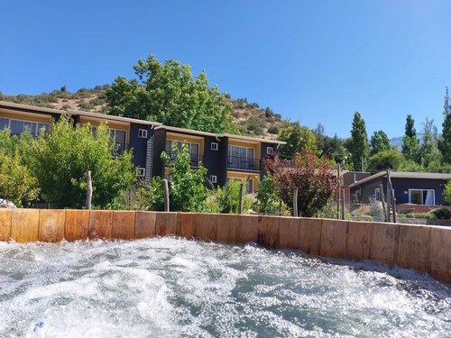 Pircas de Arboleda SALAMANCA