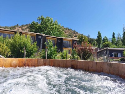 Pircas de Arboleda SALAMANCA