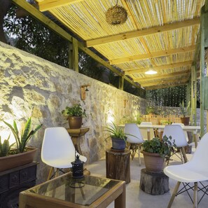 Cocktail bar - Pircas de Arboleda SALAMANCA (Salamanca)