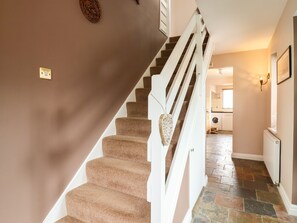 Ferienhaus | Innenbereich