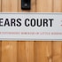 1 Bears Court Little Rissington