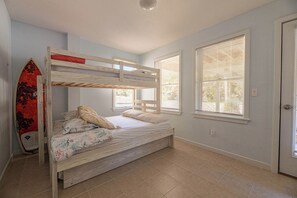 7 slaapkamers, gratis wifi