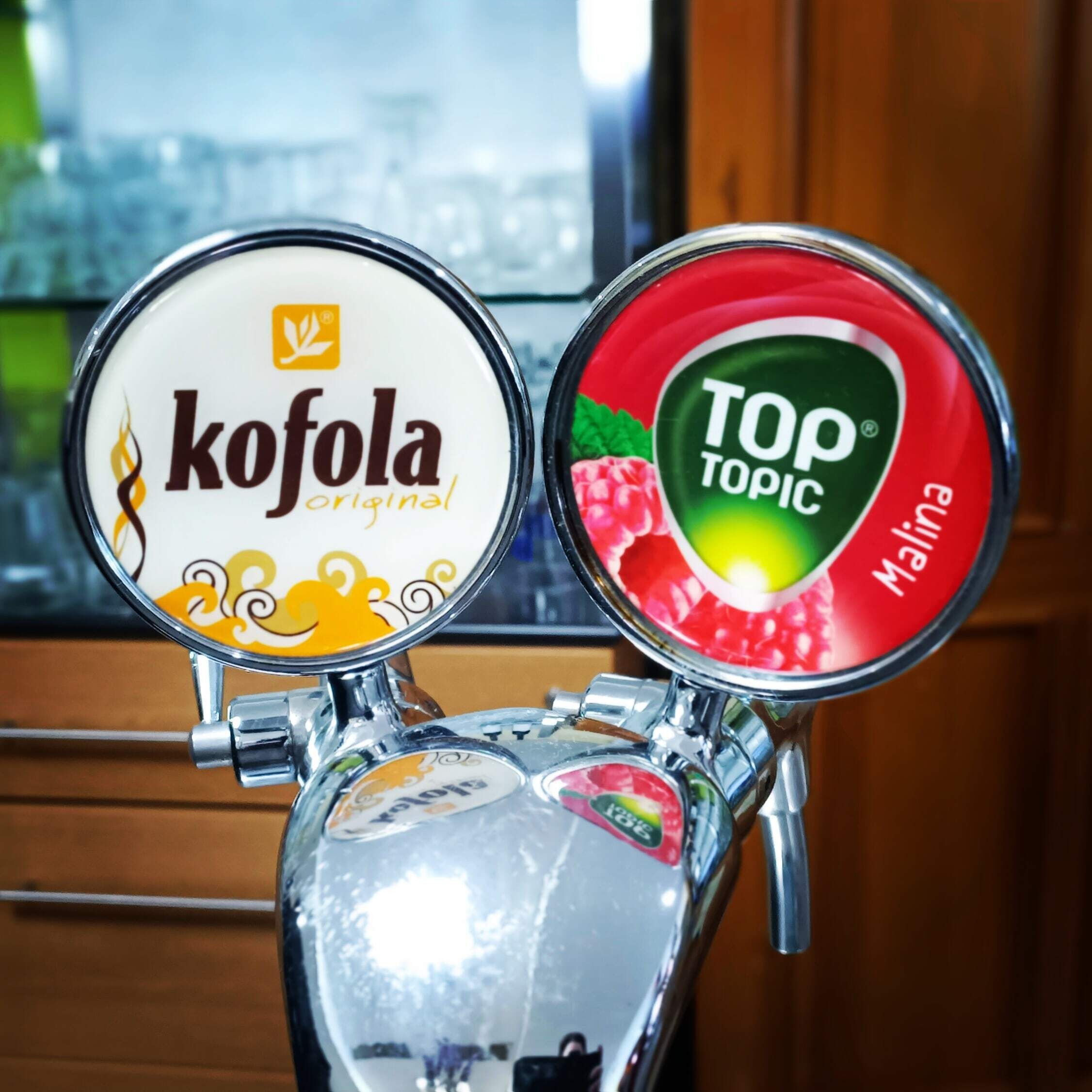 Bar (di hartanah)