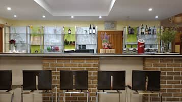 Recepción