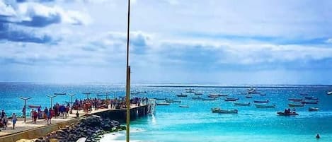 Playa