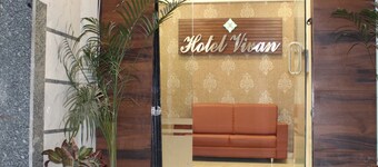 Hotel Vivan