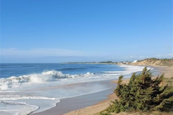 Playa