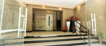Hibiscus Haven Suite 3BR