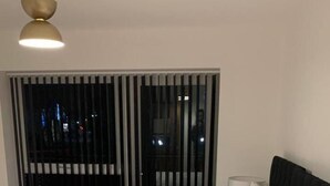 Botón de imagen sin clasificar, 2 de 17