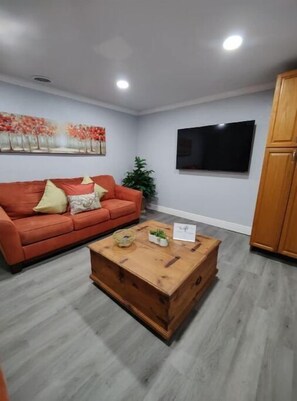 Smart-TV
