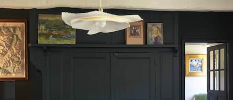 Fernseher, Bücher