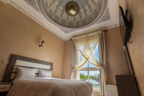 Villa Standard
