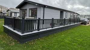 小屋 | 外觀