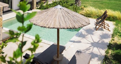 Flamingo Living Suites & Villas