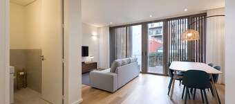 AgapeStay Family House