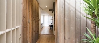 AgapeStay Family House