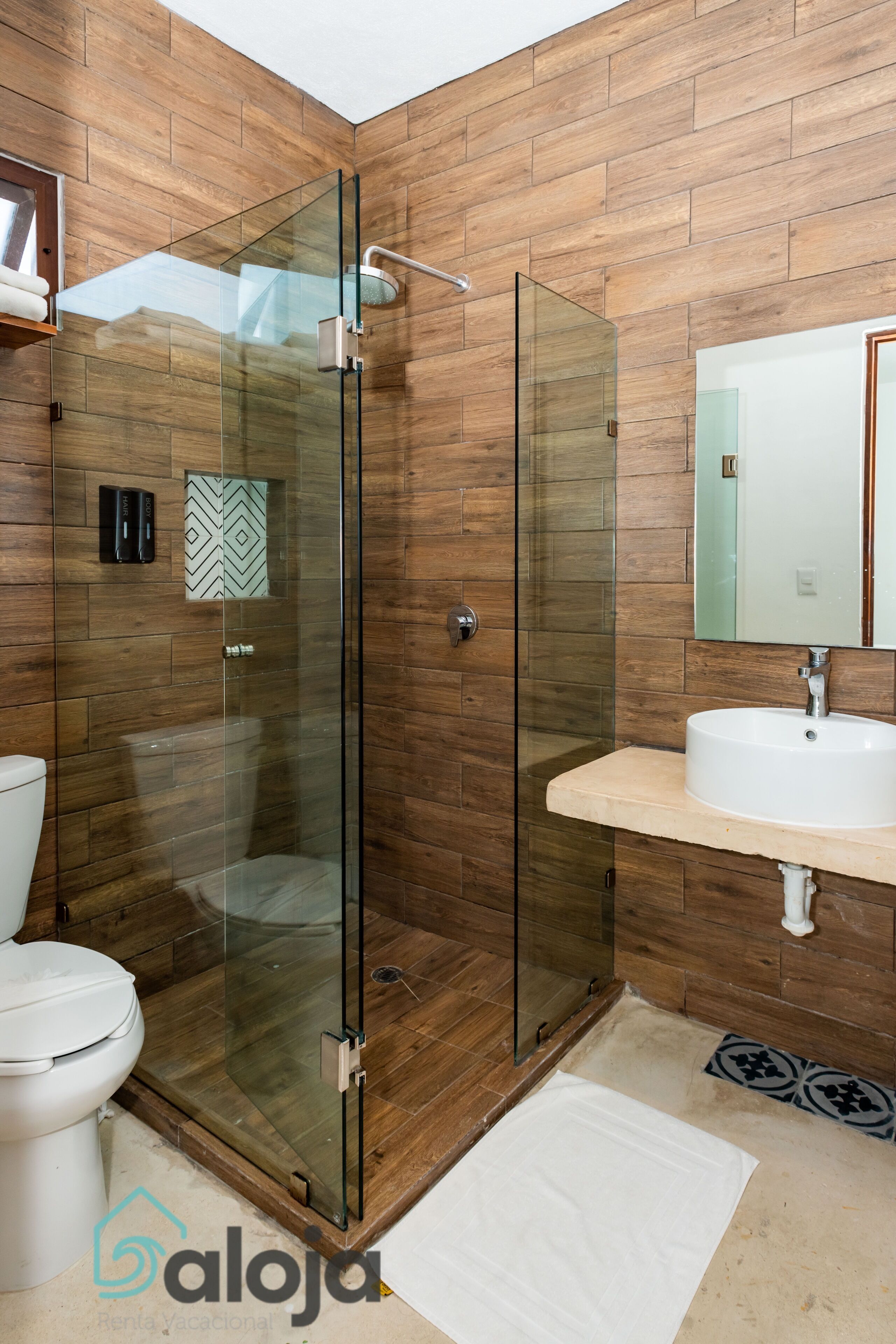 Foto - Vica Guest House