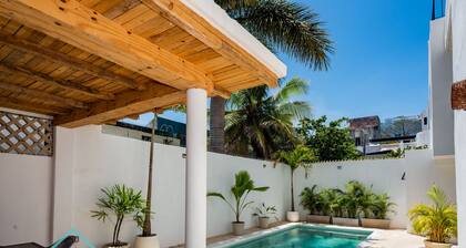 VICA GUEST HOUSE